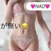 ヒメ日記 2026/09/01 12:46 投稿 奈央(なお) 人妻出逢い会 百合の園 品川店