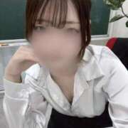ヒメ日記 2026/07/20 19:56 投稿 西海みさき アソビザ女子社員 池袋支社