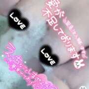 ヒメ日記 2026/09/08 17:28 投稿 れいん One More 奥様 千葉店