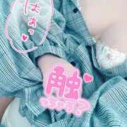 ヒメ日記 2026/09/12 17:37 投稿 れいん One More 奥様 千葉店