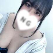 ヒメ日記 2026/09/14 13:32 投稿 れいん One More 奥様 千葉店