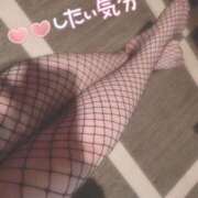 ヒメ日記 2026/10/08 12:22 投稿 れいん One More 奥様 千葉店