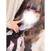 ヒメ日記 2026/10/07 09:40 投稿 らて Candy×Candy （キャンディ×キャンディ）