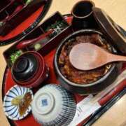 ヒメ日記 2026/07/20 22:57 投稿 ひかる Grace東京