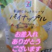 ヒメ日記 2026/07/18 17:47 投稿 えり One More 奥様　西船橋店