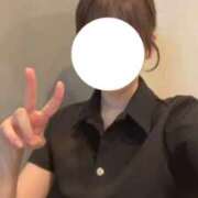 ヒメ日記 2026/07/20 09:49 投稿 水原ちな ウルトラハピネス