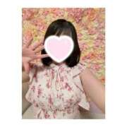 ヒメ日記 2026/07/17 14:27 投稿 日向-ひなた【FG系列】 ほんとうの人妻　柏店