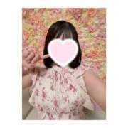 ヒメ日記 2026/07/17 19:23 投稿 日向-ひなた【FG系列】 ほんとうの人妻　柏店