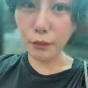 ヒメ日記 2026/07/17 17:03 投稿 みなと ぷよステーション大宮店