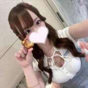 ヒメ日記 2026/10/10 16:48 投稿 なないろ ジュリアングループ三多摩店