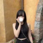 ヒメ日記 2026/10/10 18:48 投稿 なないろ ジュリアングループ三多摩店