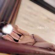 ヒメ日記 2026/07/25 09:10 投稿 早乙女らん MUFUFU-FOOTCARE-Center