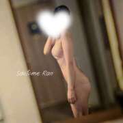ヒメ日記 2026/08/09 09:10 投稿 早乙女らん MUFUFU-FOOTCARE-Center