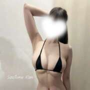 ヒメ日記 2026/08/21 09:01 投稿 早乙女らん MUFUFU-FOOTCARE-Center
