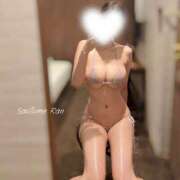 ヒメ日記 2026/08/29 09:10 投稿 早乙女らん MUFUFU-FOOTCARE-Center