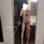 ヒメ日記 2026/09/10 09:10 投稿 早乙女らん MUFUFU-FOOTCARE-Center