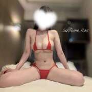 ヒメ日記 2026/09/16 09:10 投稿 早乙女らん MUFUFU-FOOTCARE-Center