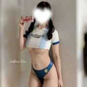 ヒメ日記 2026/10/01 09:00 投稿 早乙女らん MUFUFU-FOOTCARE-Center