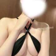 ヒメ日記 2026/08/08 17:00 投稿 栗山のぞみ MUFUFU-FOOTCARE-Center