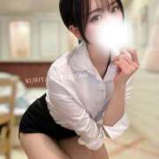 ヒメ日記 2026/08/09 10:10 投稿 栗山のぞみ MUFUFU-FOOTCARE-Center