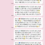 ヒメ日記 2026/08/12 00:00 投稿 栗山のぞみ MUFUFU-FOOTCARE-Center