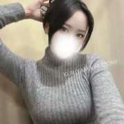 ヒメ日記 2026/10/10 01:30 投稿 栗山のぞみ MUFUFU-FOOTCARE-Center
