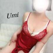ヒメ日記 2026/08/11 11:10 投稿 羽川うみ MUFUFU-FOOTCARE-Center