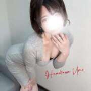 ヒメ日記 2026/08/12 12:40 投稿 羽川うみ MUFUFU-FOOTCARE-Center