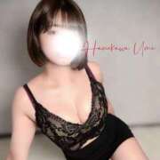 ヒメ日記 2026/10/10 07:40 投稿 羽川うみ MUFUFU-FOOTCARE-Center