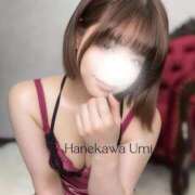 ヒメ日記 2026/10/12 10:40 投稿 羽川うみ MUFUFU-FOOTCARE-Center
