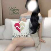 ヒメ日記 2026/08/11 14:10 投稿 上原まき MUFUFU-FOOTCARE-Center