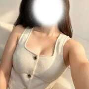 ヒメ日記 2026/10/01 19:50 投稿 上原まき MUFUFU-FOOTCARE-Center