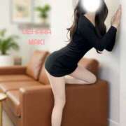 ヒメ日記 2026/10/12 23:10 投稿 上原まき MUFUFU-FOOTCARE-Center