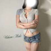 ヒメ日記 2026/10/13 07:10 投稿 上原まき MUFUFU-FOOTCARE-Center