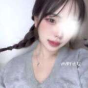 ヒメ日記 2026/08/01 18:10 投稿 西野せな MUFUFU-FOOTCARE-Center