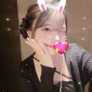 ヒメ日記 2026/08/02 15:10 投稿 西野せな MUFUFU-FOOTCARE-Center
