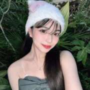 ヒメ日記 2026/08/03 15:10 投稿 西野せな MUFUFU-FOOTCARE-Center