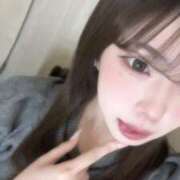 ヒメ日記 2026/08/06 17:40 投稿 西野せな MUFUFU-FOOTCARE-Center