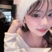 ヒメ日記 2026/08/11 15:10 投稿 西野せな MUFUFU-FOOTCARE-Center
