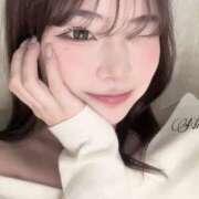 ヒメ日記 2026/08/14 17:40 投稿 西野せな MUFUFU-FOOTCARE-Center