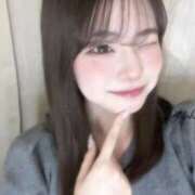 ヒメ日記 2026/08/19 17:00 投稿 西野せな MUFUFU-FOOTCARE-Center