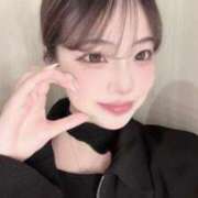 ヒメ日記 2026/08/27 15:40 投稿 西野せな MUFUFU-FOOTCARE-Center