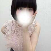 ヒメ日記 2026/08/20 07:40 投稿 天音りり MUFUFU-FOOTCARE-Center