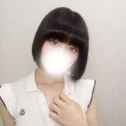 ヒメ日記 2026/08/23 07:30 投稿 天音りり MUFUFU-FOOTCARE-Center