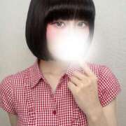 ヒメ日記 2026/08/28 09:30 投稿 天音りり MUFUFU-FOOTCARE-Center