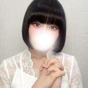 ヒメ日記 2026/08/30 08:40 投稿 天音りり MUFUFU-FOOTCARE-Center