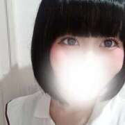 ヒメ日記 2026/09/03 08:40 投稿 天音りり MUFUFU-FOOTCARE-Center