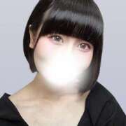 ヒメ日記 2026/09/10 09:00 投稿 天音りり MUFUFU-FOOTCARE-Center