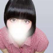ヒメ日記 2026/09/13 08:40 投稿 天音りり MUFUFU-FOOTCARE-Center