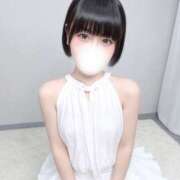 ヒメ日記 2026/09/19 09:01 投稿 天音りり MUFUFU-FOOTCARE-Center